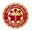 STU Logo